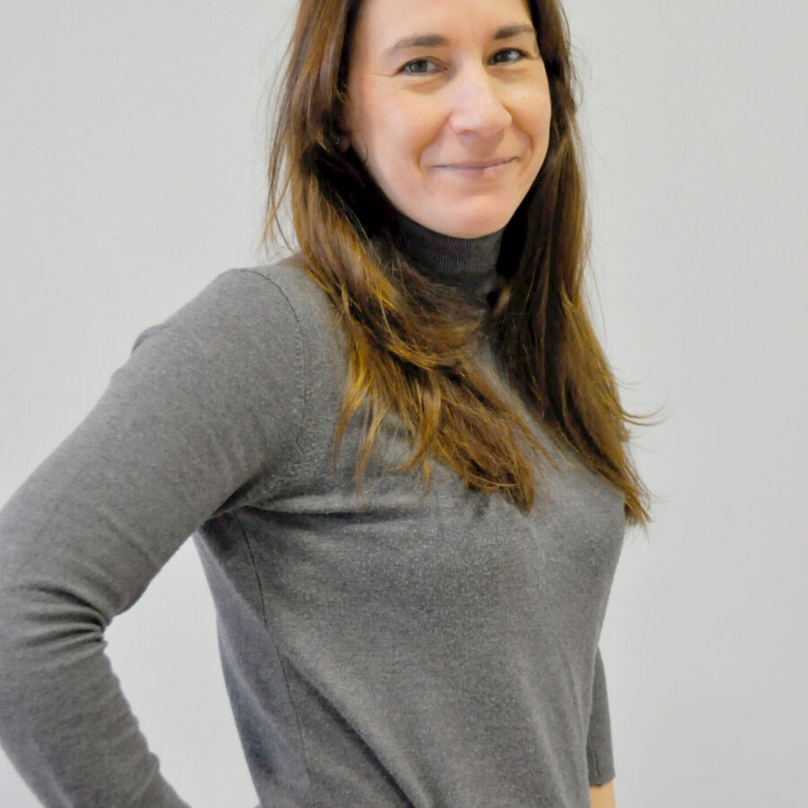 Ana Jiménez Barbero anasecre scaled 2025