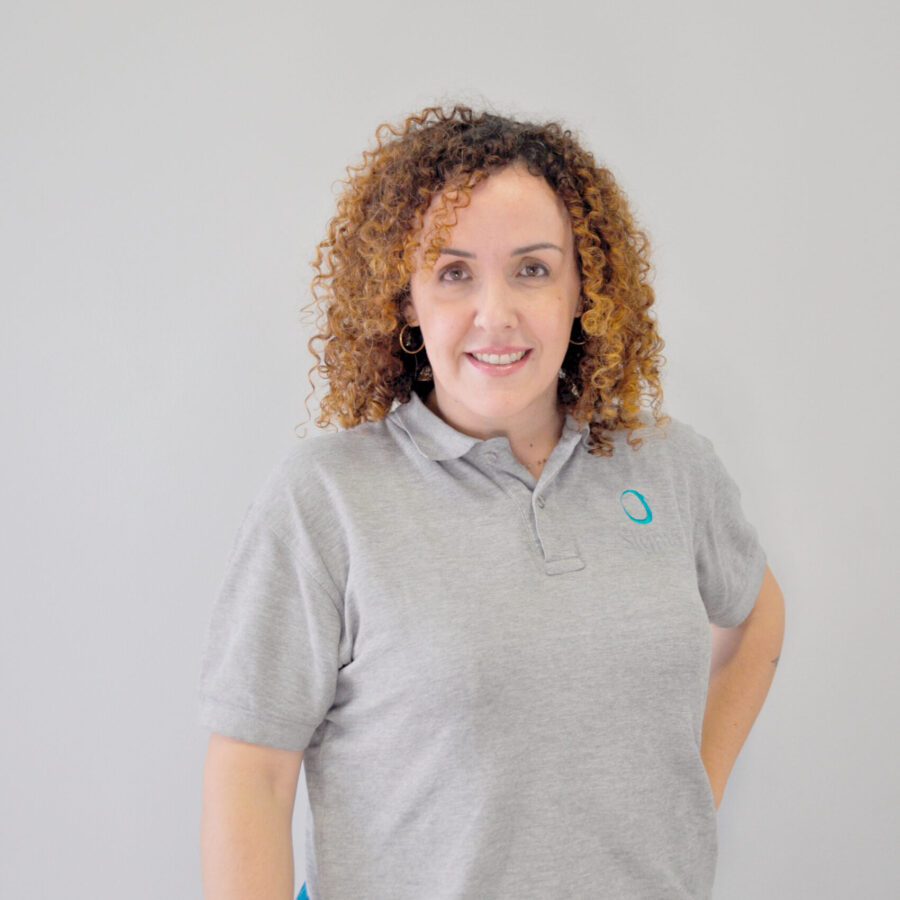 Natalia Moreno Alarcón nataliawebnueva scaled 2025