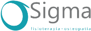 SIGMA, Clínica de fisioterapia en Fuengirola