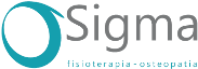 SIGMA, Clínica de fisioterapia en Fuengirola