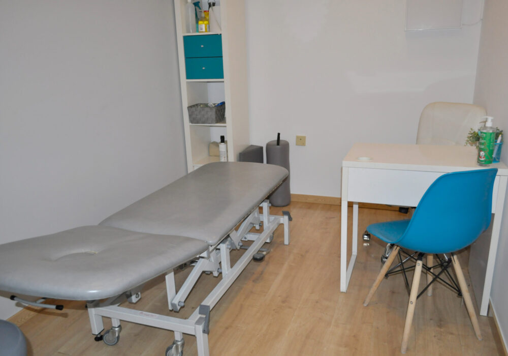 Quienes Somos clinicasigmaconsulta scaled 2025