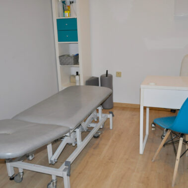 Quienes Somos clinicasigmaconsulta scaled 2025