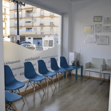 Quienes Somos DSC0075 scaled 2025