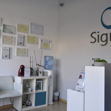 Quienes Somos DSC0076 scaled 2025