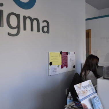 Quienes Somos DSC0078 scaled 2025