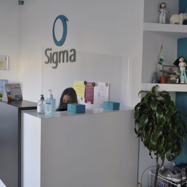 Quienes Somos DSC0081 scaled 2025