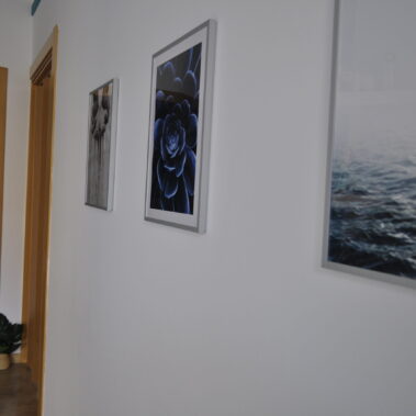 Quienes Somos DSC0083 scaled 2025