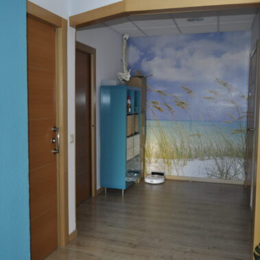 Quienes Somos DSC0084 scaled 2025