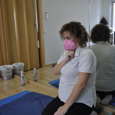 Quienes Somos DSC0107 1 scaled 2025