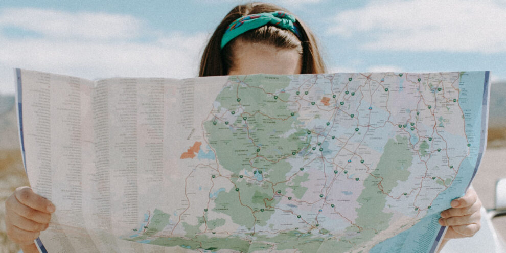 Blog Cuidate en vacaciones scaled 2025