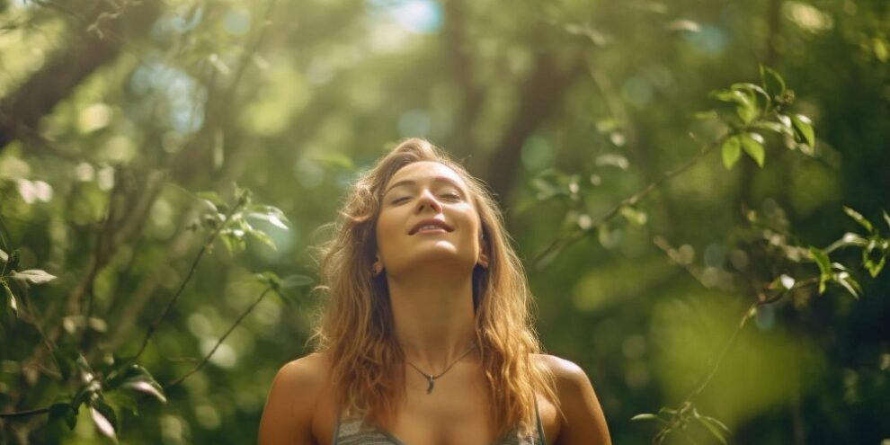 fisioterapia respiratoria