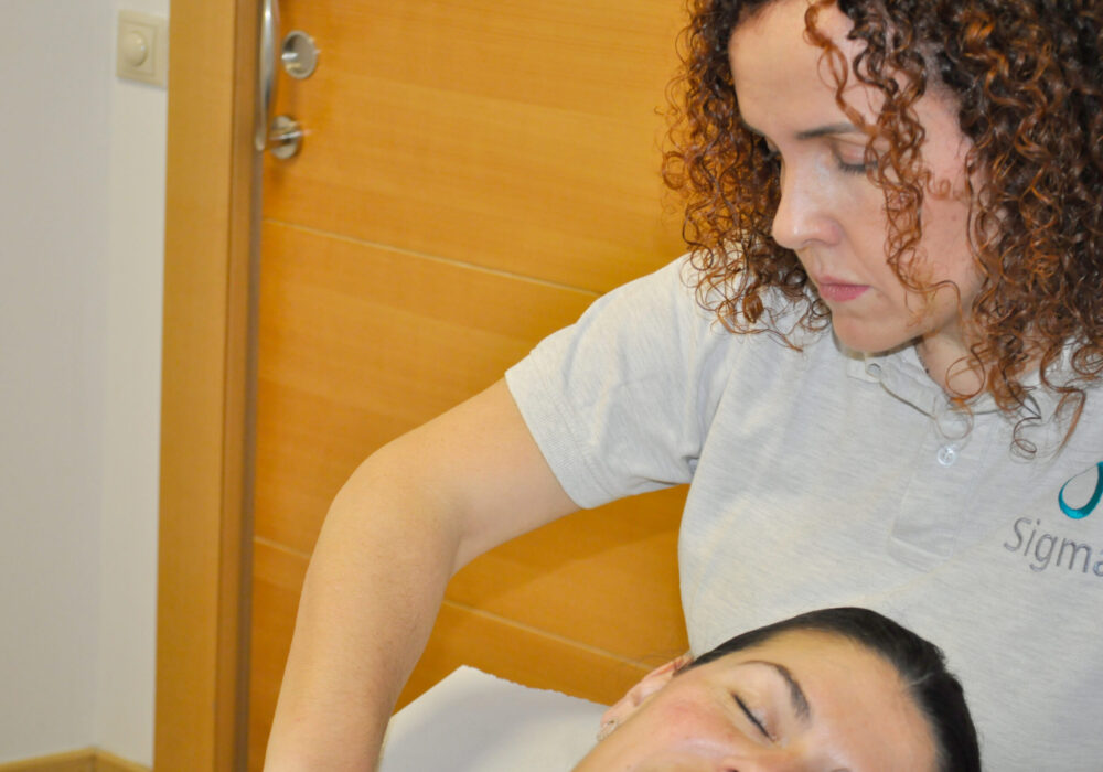 Quienes Somos DSC0666 scaled 2025