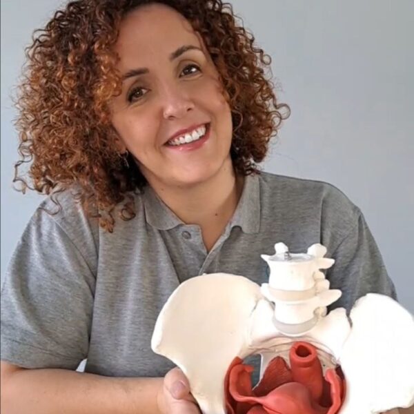 Quienes Somos natalia con pelvis 2025