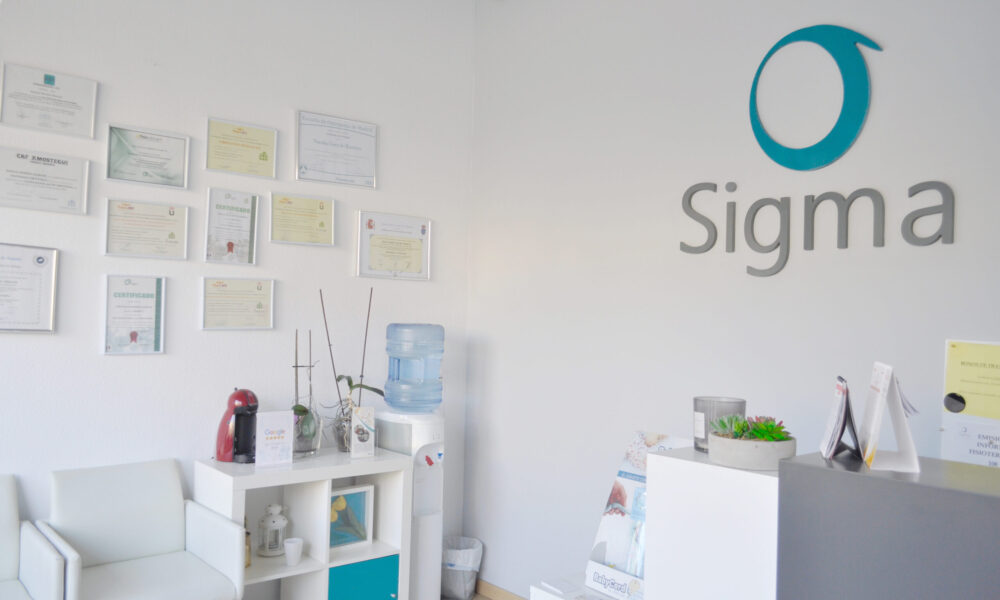 Inicio sala de espera sigma scaled 2025