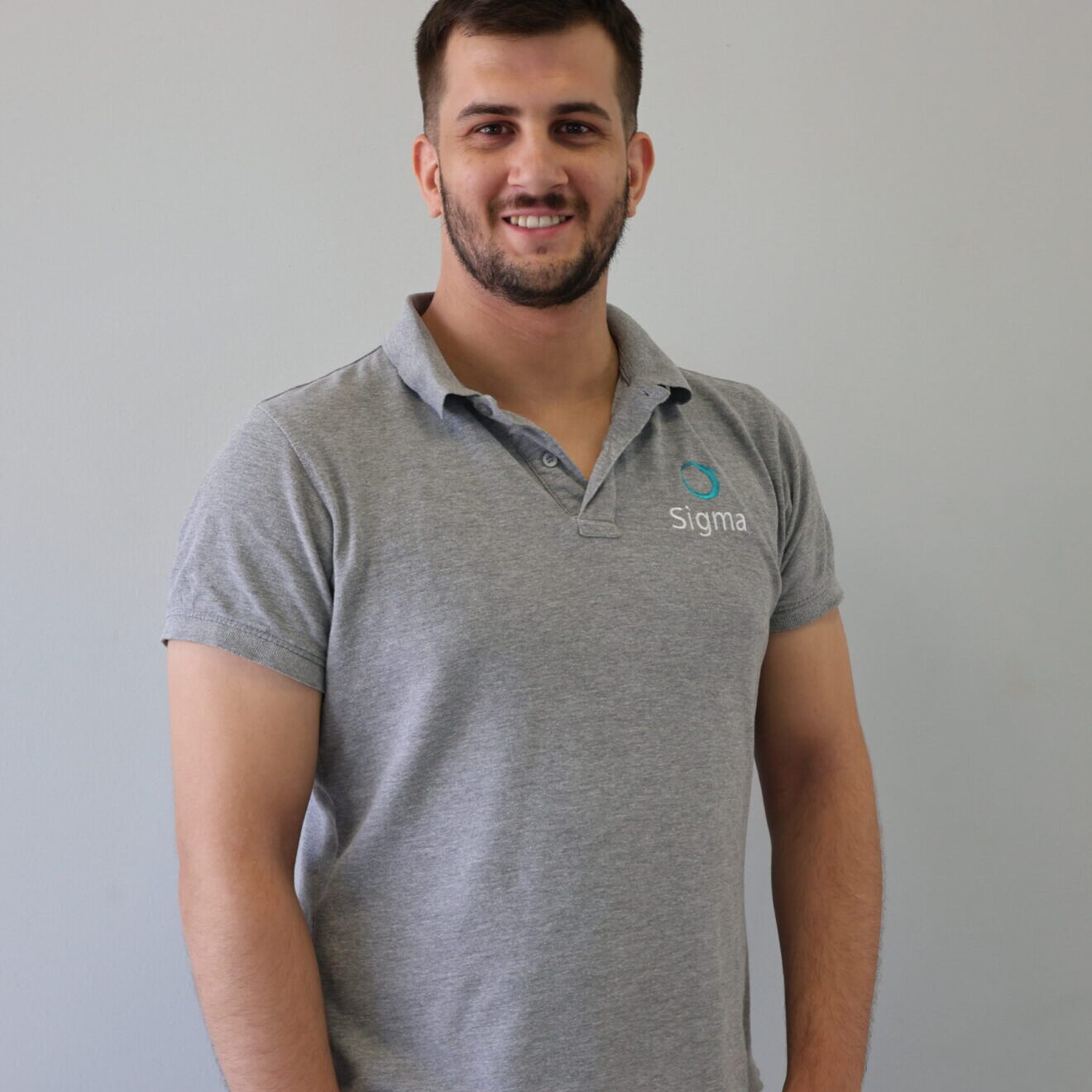 Inicio IMG 1364 scaled 2026