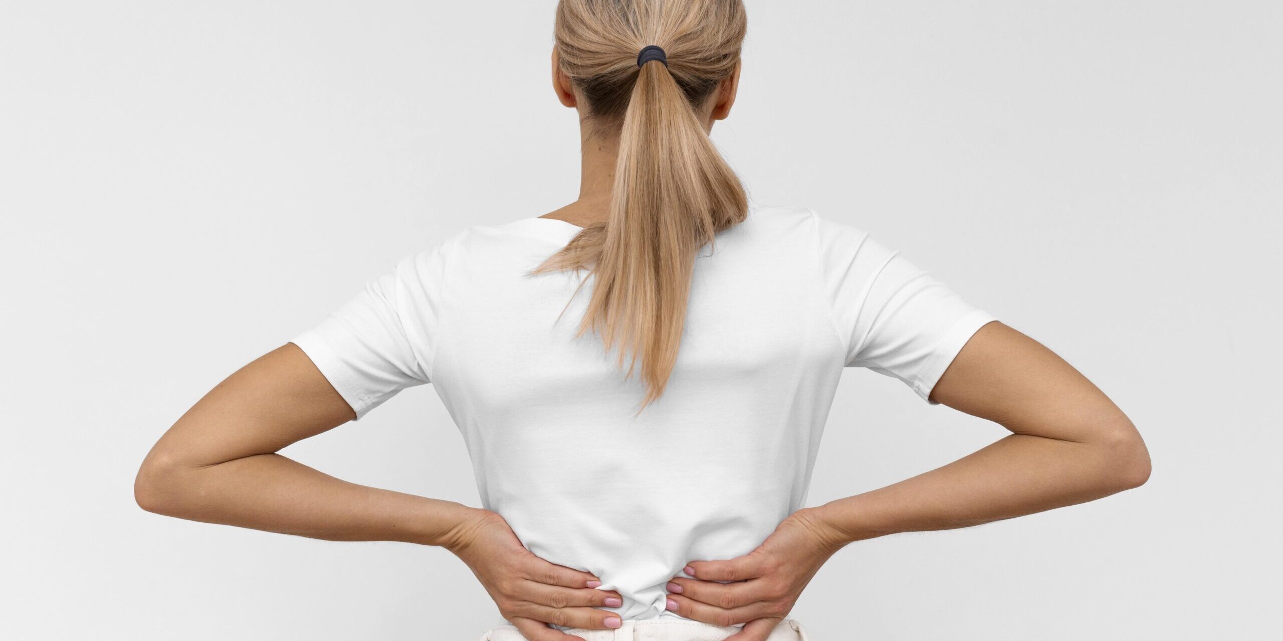 woman-with-back-pain
