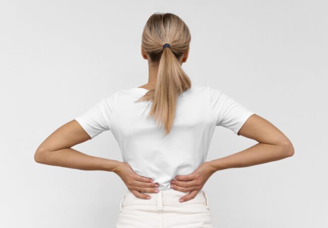 woman-with-back-pain