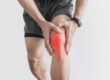 dolor de rodilla