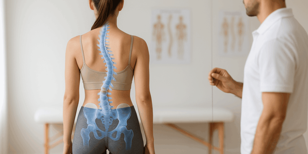 Blog escoliosis 1 2025