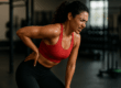 guia completa sobre lumbalgia, que hacer, prevención