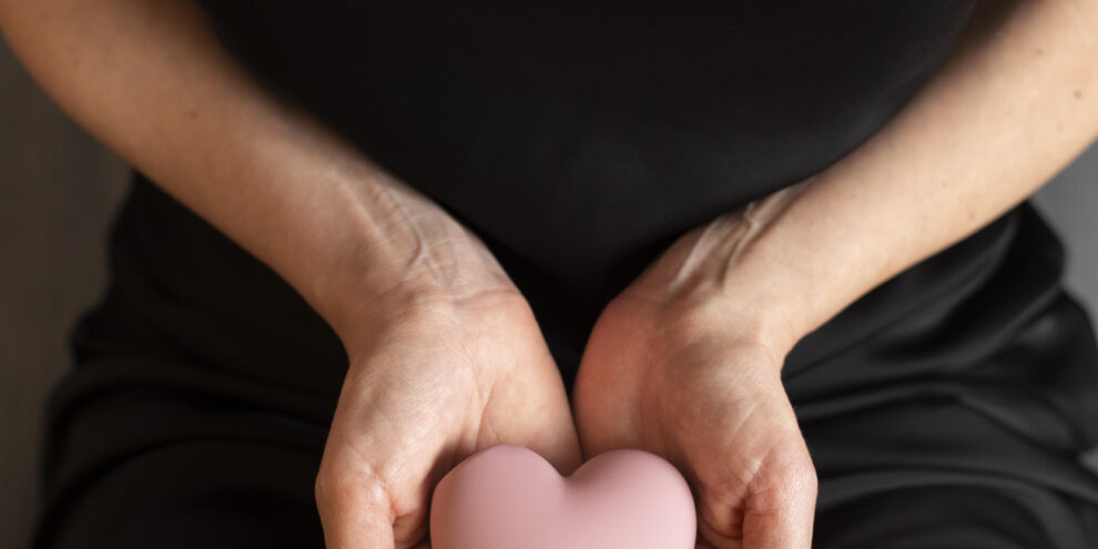 suelo pélvico Fuengirola