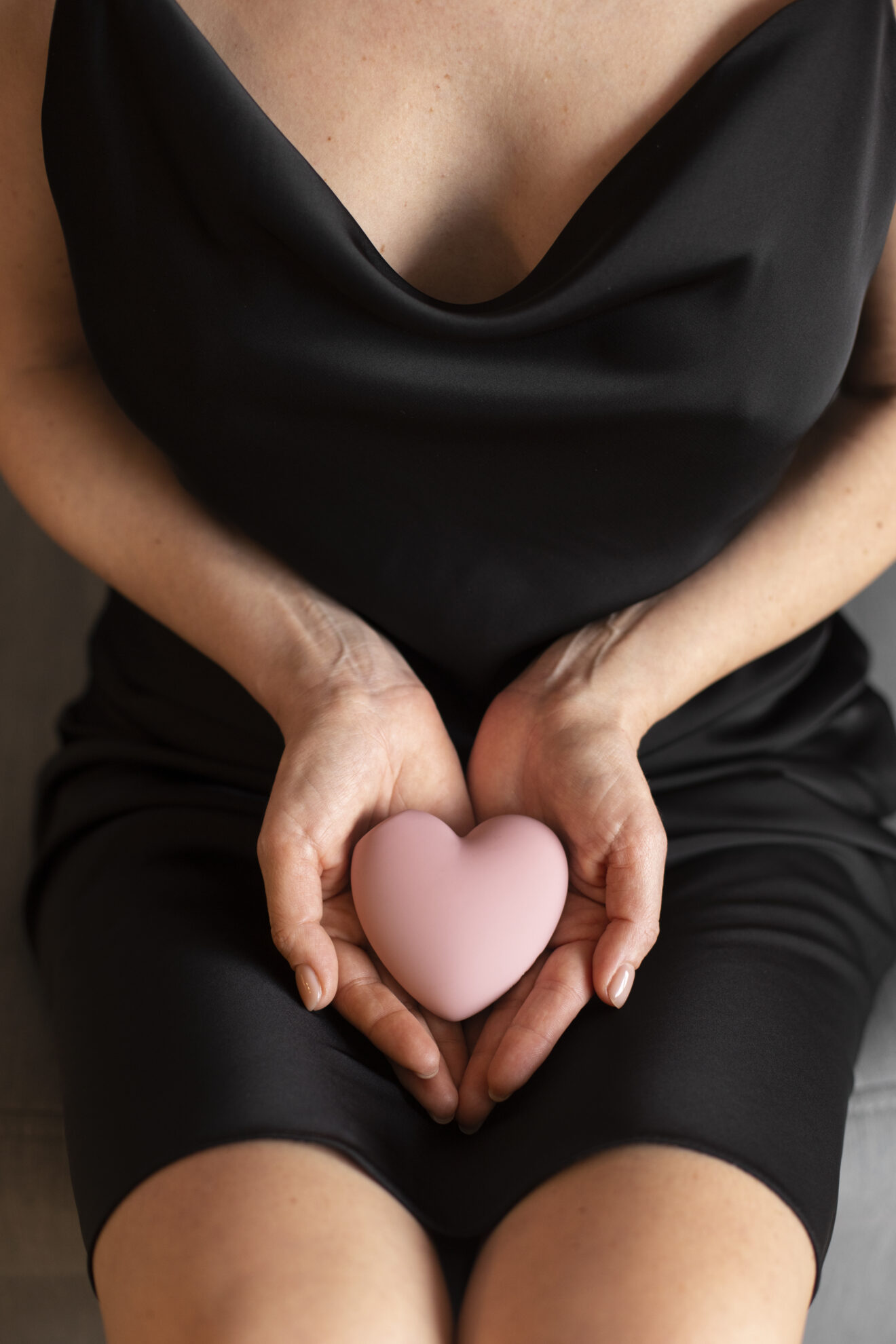 suelo pélvico Fuengirola