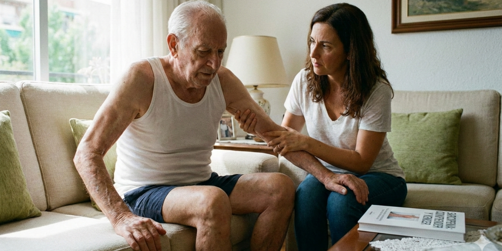 sarcopenia-personas-mayores Blog sarcopenia personas mayores 2026