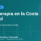 Fisioterapia en la Costa del Sol — Sigma Fisioterapia