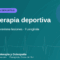 Fisioterapia deportiva en Fuengirola y Costa del Sol — Sigma