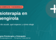 Fisioterapia en Fuengirola: guía completa — Sigma Fisioterapia