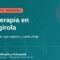 Fisioterapia en Fuengirola: guía completa — Sigma Fisioterapia