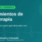 Tratamientos de fisioterapia en Fuengirola — Sigma