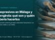 Hipopresivos en Málaga y Fuengirola: qué son, para qué sirven y quién debería hacerlos